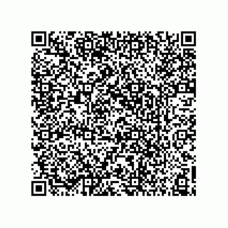 vCard 73855522672