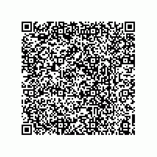 vCard 73855522673