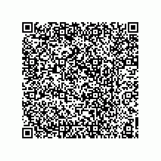 vCard 73855522674