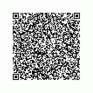 vCard 73855522675