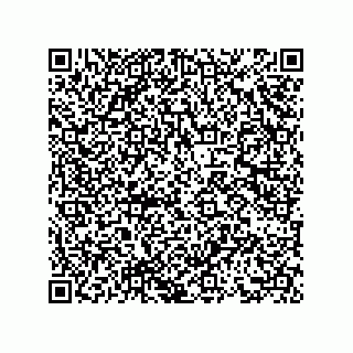 vCard 73855522676