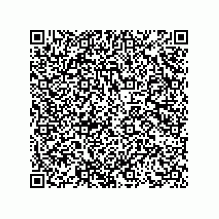 vCard 73855522677