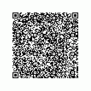 vCard 73855522678