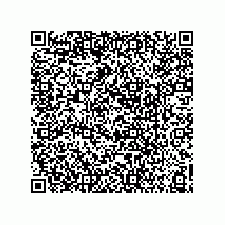 vCard 73855522679