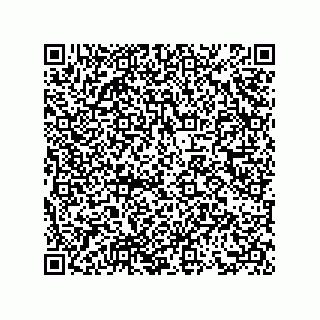 vCard 73855522680