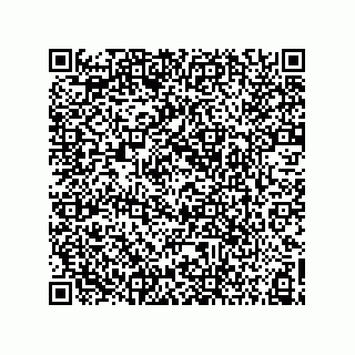 vCard 73855522681