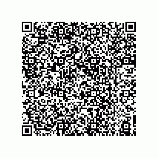 vCard 73855522682