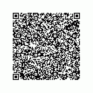 vCard 73855522684