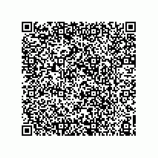 vCard 73855522685