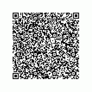 vCard 73855522686