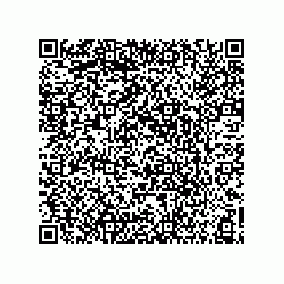 vCard 73855522687