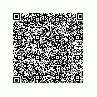 vCard 73855522688