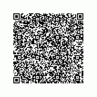 vCard 73855522689