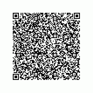 vCard 73855522690