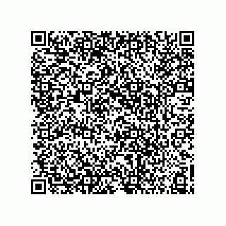 vCard 73855522691