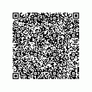 vCard 73855522692