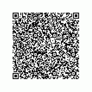 vCard 73855522693