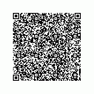 vCard 73855522694