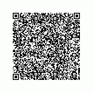 vCard 73855522695