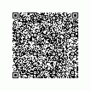 vCard 73855522696