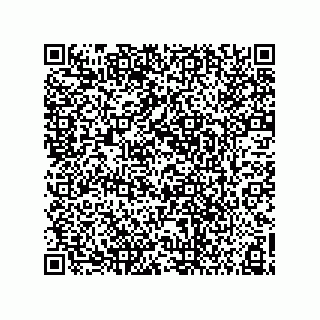 vCard 73855522697