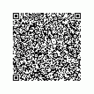 vCard 73855522698