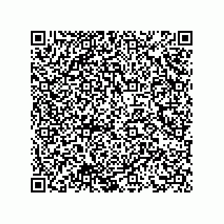 vCard 73855522699