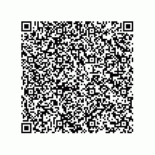 vCard 73855522700