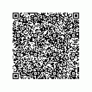 vCard 73855522701