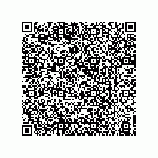 vCard 73855522702