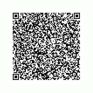 vCard 73855522704