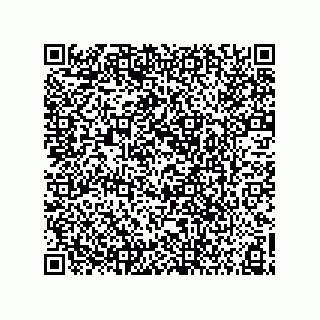 vCard 73855522705