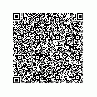 vCard 73855522706