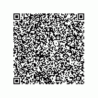 vCard 73855522707