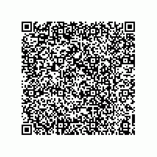 vCard 73855522708