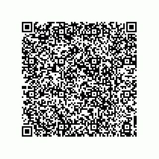 vCard 73855522709