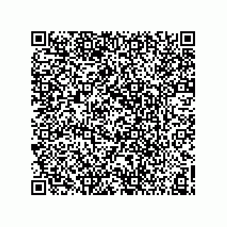 vCard 73855522711
