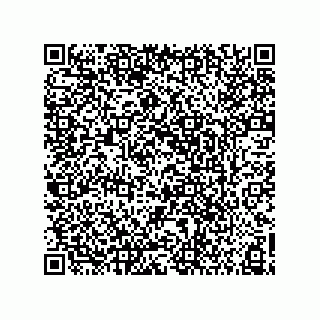 vCard 73855522712
