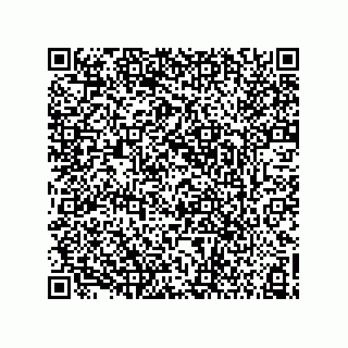 vCard 73855522713