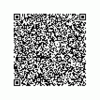 vCard 73855522714