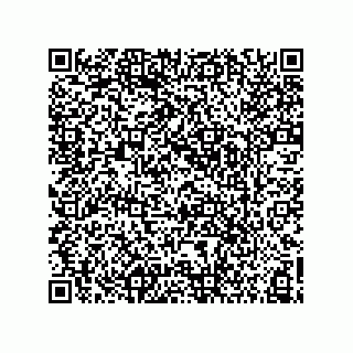 vCard 73855522715