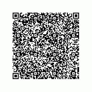 vCard 73855522716