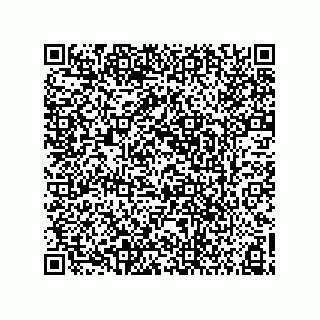 vCard 73855522717
