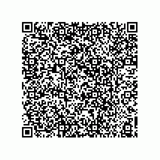 vCard 73855522718