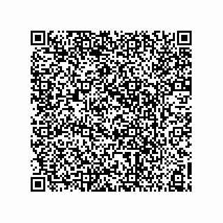 vCard 73855522719