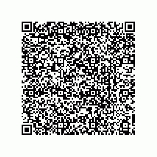 vCard 73855522720