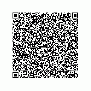 vCard 73855522721