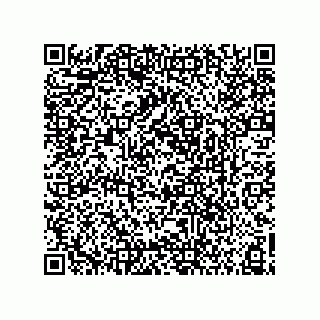 vCard 73855522722