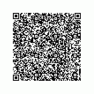 vCard 73855522723