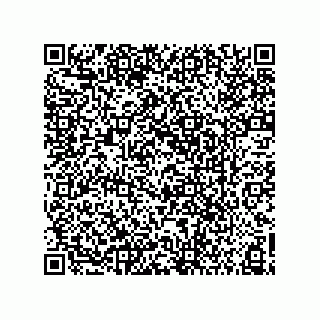 vCard 73855522724